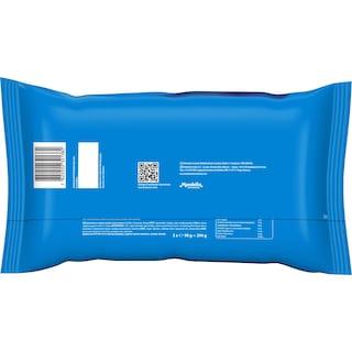 MOLTO | Κρουασάν Πραλίνα Φουντουκιού 3x98g