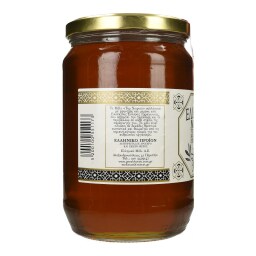 ΜΕΛΙ ΤΟΥ ΧΩΡΙΟΥ | Μέλι Ανθέων 920g