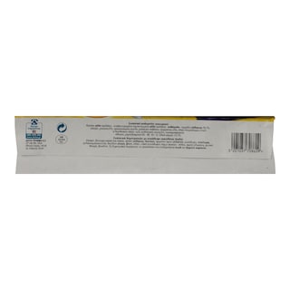 SMART | Παιδικό Γιαούρτι Μπανάνα 2 X 145 gr