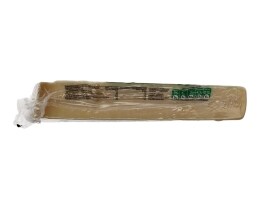 ΑΒ | GRANA PADANO ΚΟΜΜΑΤΙ 250 GR
