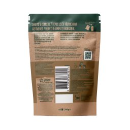JACOBS | Στιγμιαίος Καφές Gold Refill 150g