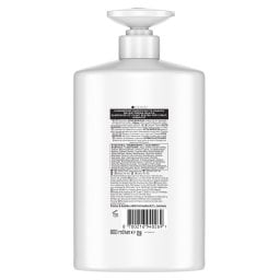 PANTENE | Σαμπουάν Ενυδάτωσης 800ml