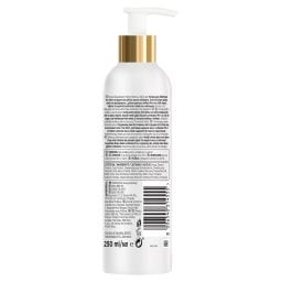 PANTENE | Κρέμα Φορμαρίσματος Natural Waves 235ml