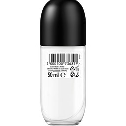 FA | MEN | . SPORT POWER BOOST 50 ML