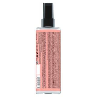 B.U. | Body Mist Peach Mimosa 200ml