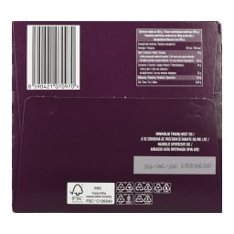 EXCELLENT | Panettone  500g