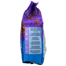 LOVED BY PETS | Γατοτροφή Σολομός 1.4kg