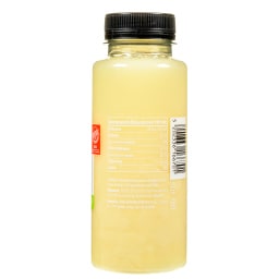 NATURE'S PROMISE | Χυμός Ρόφημα Πρωτείνης Μπανάνα 250ml