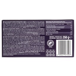 EXCELLENT | Σοκολατάκια Πραλίνες Βελγίου 250g