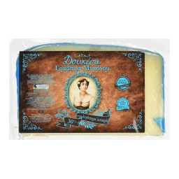 ΔΟΥΚΕΣΑ | Γραβιέρα Μυκόνου Light 250g