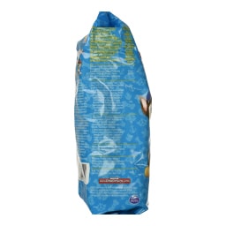 ΜΕΛΙΣΣΑ | Ζυμαρικά Pasta Kids Paw Patrol 400g