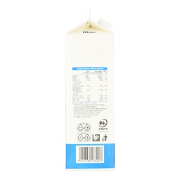 ΑΒ ΕΠΙΛΟΓΗ | Φρέσκο Γάλα Πλήρες 1lt