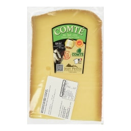 - | Τυρί Comte Jean Perrin 12 Μηνών 150g