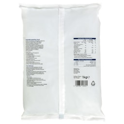 ΑΒ ΕΠΙΛΟΓΗ | Φασολάκια Πλατιά 1kg