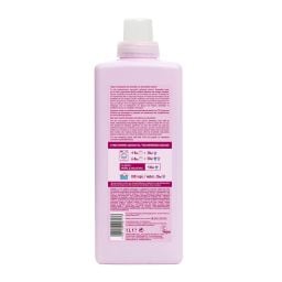 AROMATICS | Συμπυκνωμένο Μαλακτικό Love 50 Μεζούρες