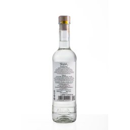 ΤΣΙΛΙΛΗ | Tsipouro Thessaly Without Anise 200ml
