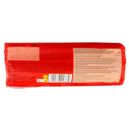 GULLON | Μπισκότα Digestive 400g