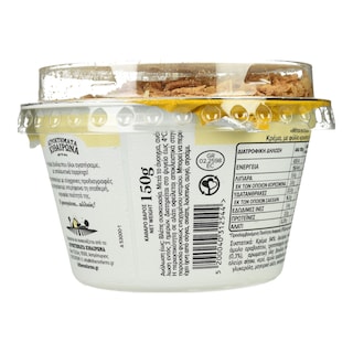 ΑΓΡΟΚΤΗΜΑΤΑ ΚΙΘΑΙΡΩΝΑ | Μπουγατσίνο  150g