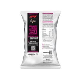 DORITOS | Σνακ Καλαμποκιού Sweet Chilli 180g