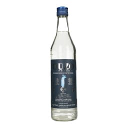 ΚΑΤΣΑΡΟΣ | Ούζο Τυρνάβου 700ml
