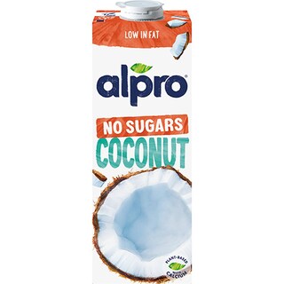 ALPRO