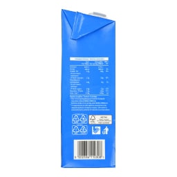 ΑΒ ΕΠΙΛΟΓΗ | ESL MILK FULL FAT 1LT . 1LT