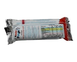 KINDER | PINGUI | PINGUI  31GR