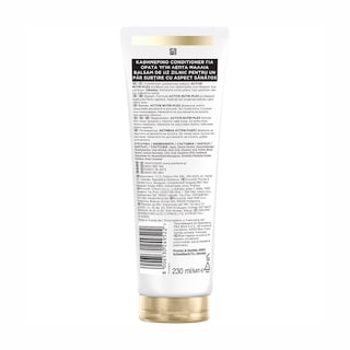 PANTENE | Conditioner Aqua Light 230ml