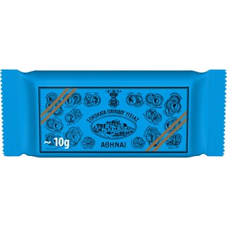 ΠΑΥΛΙΔΗΣ | Σοκολατάκια Υγείας Mini 170g