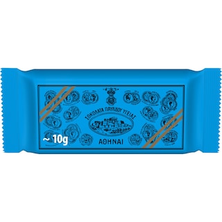 ΠΑΥΛΙΔΗΣ | Σοκολατάκια Υγείας Mini 170g