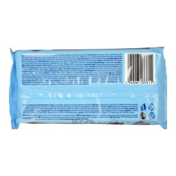 CLEAN HOME | Υγρά Μαντηλάκια Καθαρισμού Επίπλων 40 Τεμάχια