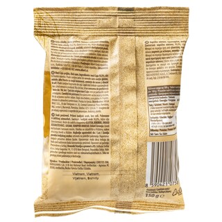 EMMA | Κάσιους Ψημένα και Ανάλατα 150g