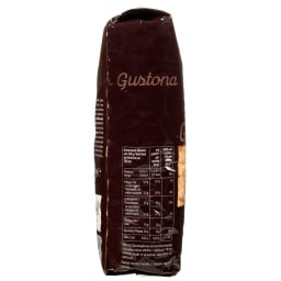 GUSTONA | Ρεβίθια Χονδρά Εισαγωγής 500g