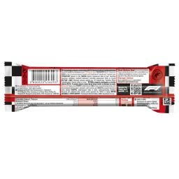 KITKAT | Γκοφρέτα Σοκολάτα Γάλακτος 40gr