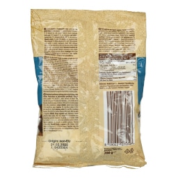 EMMA | Μείγμα Exotic Mix Ξηρών Καρπών και Φρούτων 200g