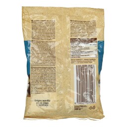 EMMA | Μείγμα Exotic Mix Ξηρών Καρπών και Φρούτων 200g