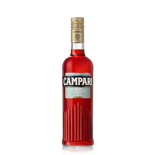 CAMPARI | Απεριτίφ Campari Bitter 700ml