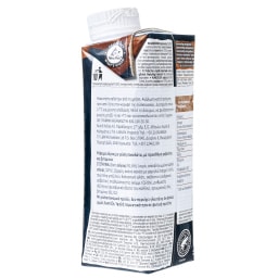 ALPRO | Ρόφημα Σόγιας Protein Chocolate 250ml