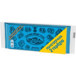 ΠΑΥΛΙΔΗΣ | Σοκολάτα Υγείας 2x100g