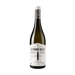 ΚΤΗΜΑ ΚΑΡΙΠΙΔΗ | Οίνος Λευκός Sauvignon Blanc 750ml
