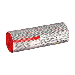 GULLON | ΜΠΙΣΚΟΤΑ  280GR