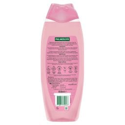 PALMOLIVE | Αφρόλουτρο Thermal Spa Silky Oil 650ml