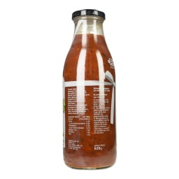 COOK AT HOME | Σάλτσα Μακαρόνια με Κιμά 520g