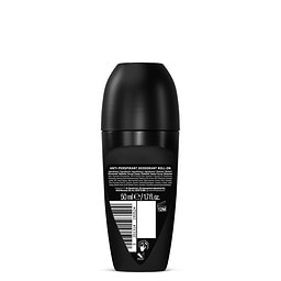 STR8 | Αποσμητικό Roll On Wild Beat 50ml