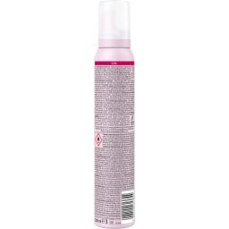 TAFT | Αφρός Μαλλιών για Μπούκλες Taft Curl 200ml