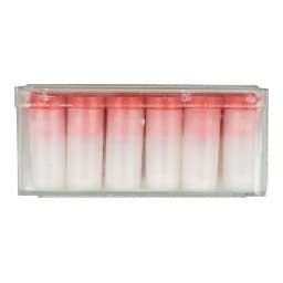 ΗΛΙΟΣ | Βανίλια  30x0.3g