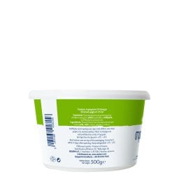 ΔΩΔΩΝΗ | Γιαούρτι Στραγγιστό 2% 500g