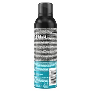 GILLETTE | Αφρός Ξυρίσματος Classic Ευαίσθητες Επιδερμίδες 250ml