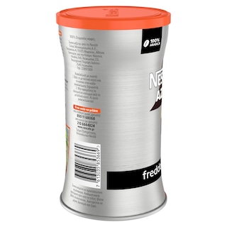 NESCAFE | Καφές Espresso Azera 95g