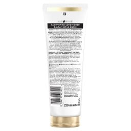 PANTENE | Conditioner Glowtox Lightweight 230ml